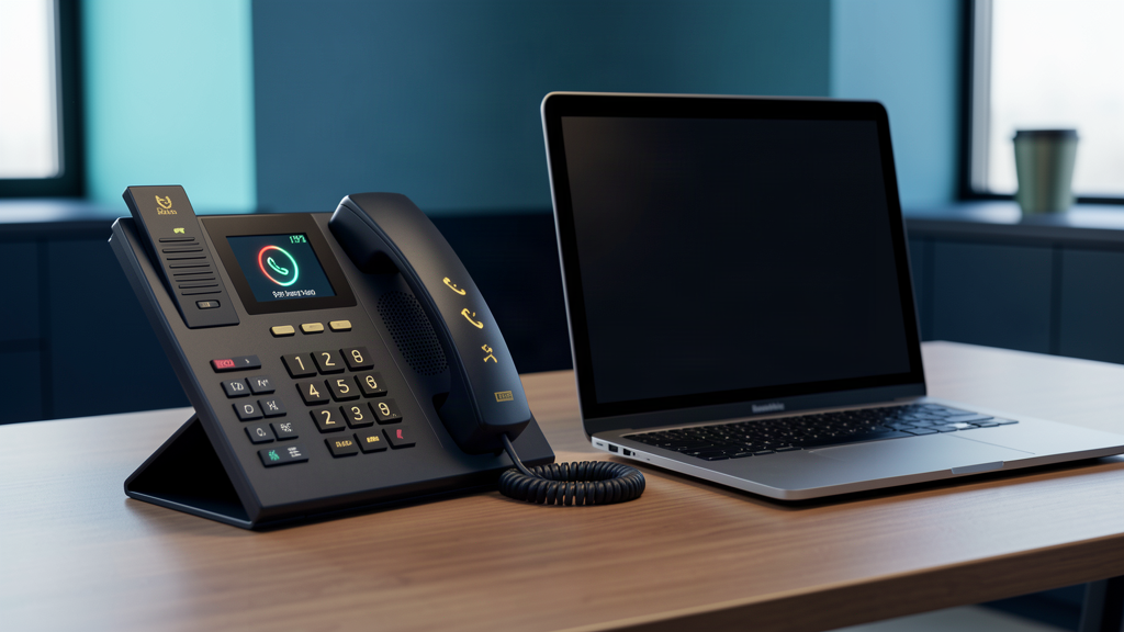 AI Call Recording Consent Requirements: Who Must Agree