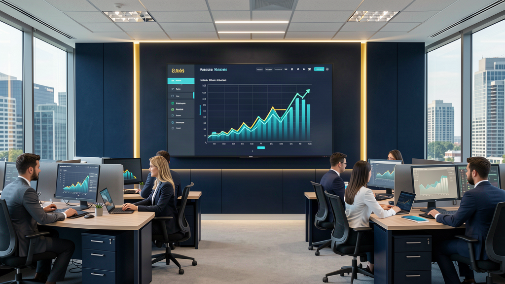 AI Customer Service: Resolution Rate Is the Only Metric That Matters