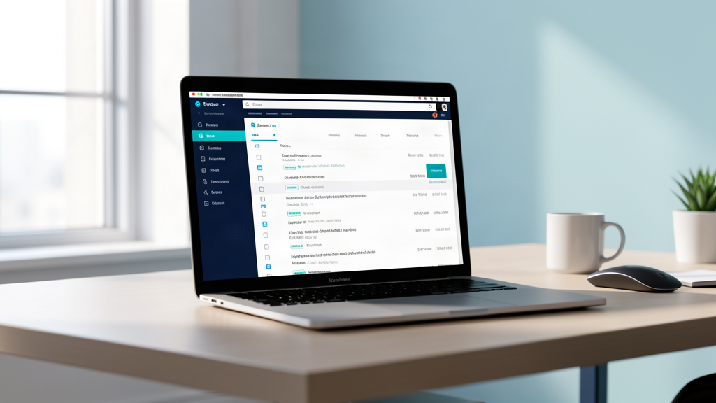 AI Email Triage: How to Stop Drowning in Your Inbox
