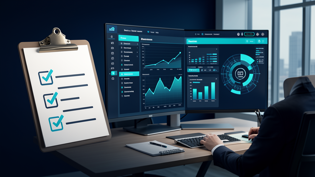 AI Readiness Checklist: Is Your Organization Ready for AI Agents?