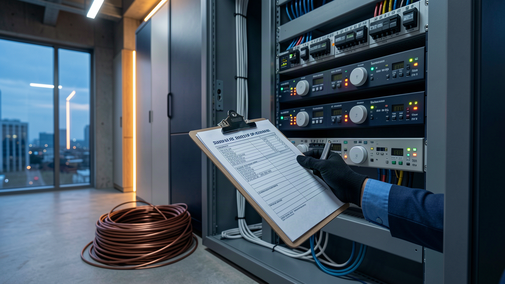 When Compliance Drives Innovation: Turning Deadlines Into Upgrades