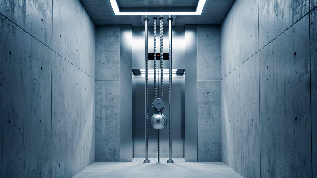Elevator Phone Inspection Records: What to Keep and Prove