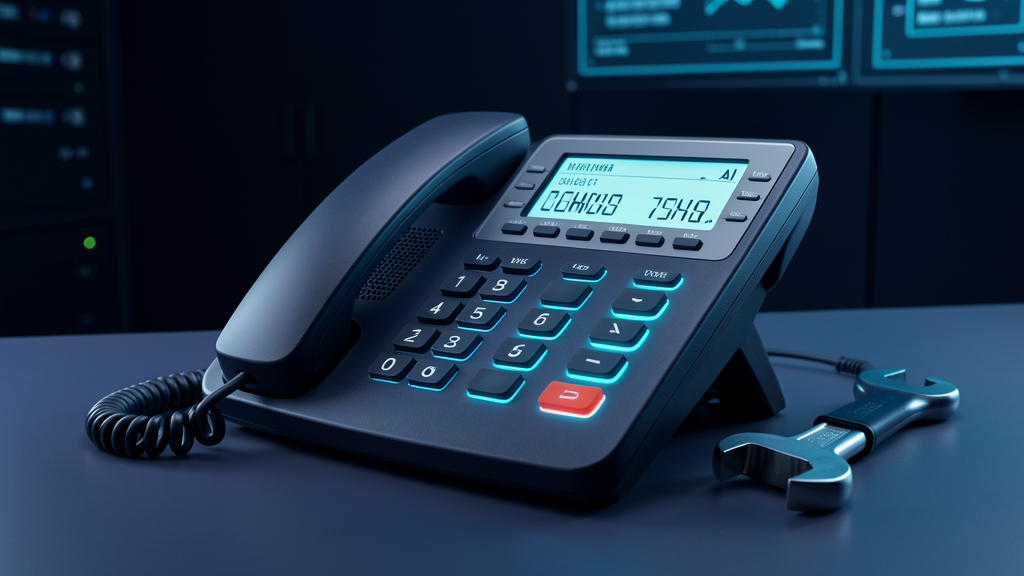 The Hidden Costs of Maintaining Legacy Phone Systems in 2026