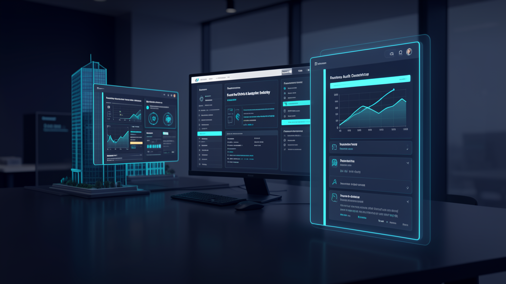 How Property Managers Are Cutting Telecom Costs by 40%+