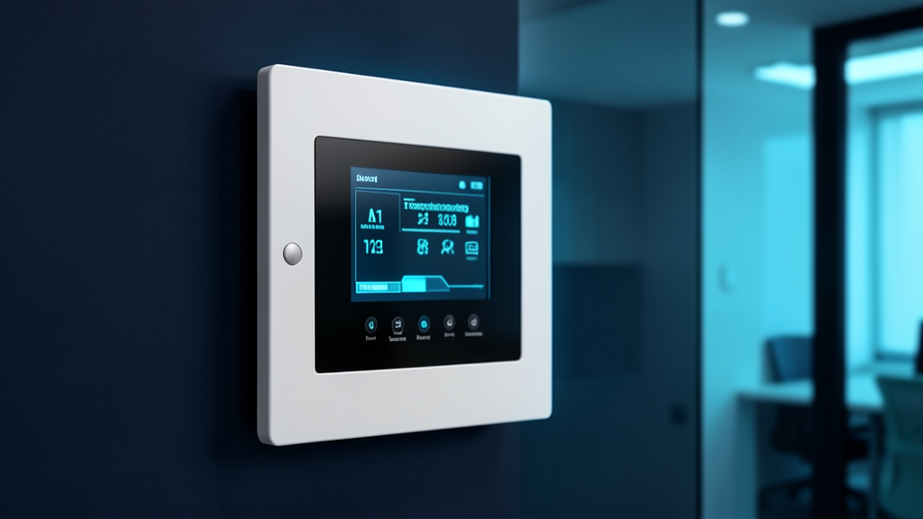NFPA 72 Compliance for Fire Alarm Communications: A Practical Guide