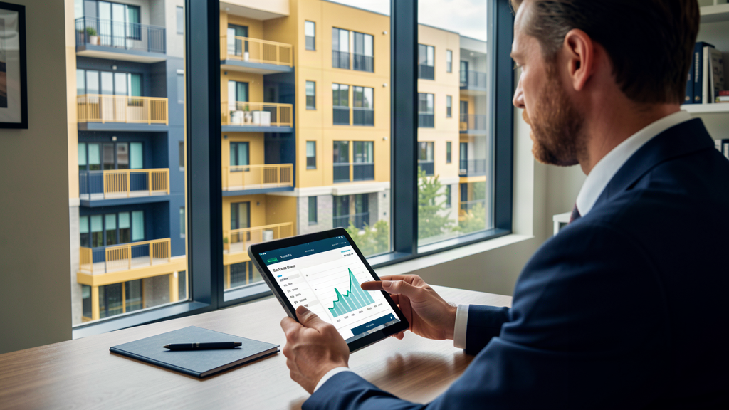 How Property Managers Are Cutting Telecom Costs by 40%+