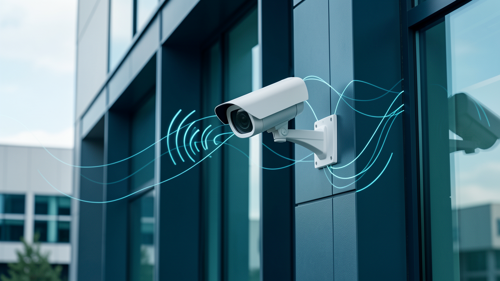 Security System Communications: From POTS to IP to Cellular