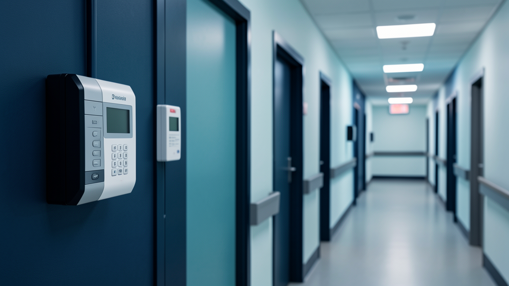 Senior Living Telecom Compliance: What Every Operator Needs to Know