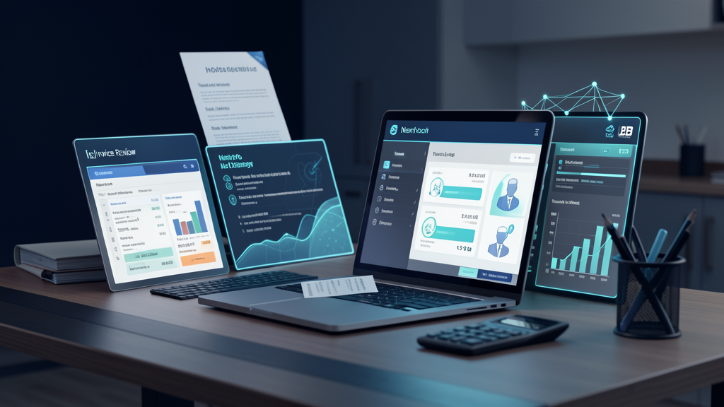 Telecom Audits: What You're Probably Overpaying For
