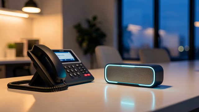 AI Answering Service vs. Voicemail: What Actually Gets Answered