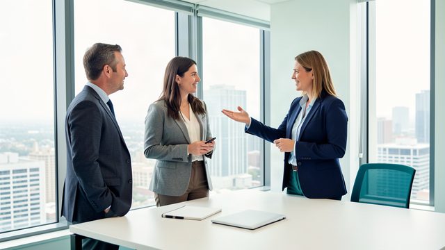 AI Usage Policy for Employees: Rules People Actually Follow