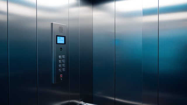 Elevator Phone Requirements: What the Codes Actually Say