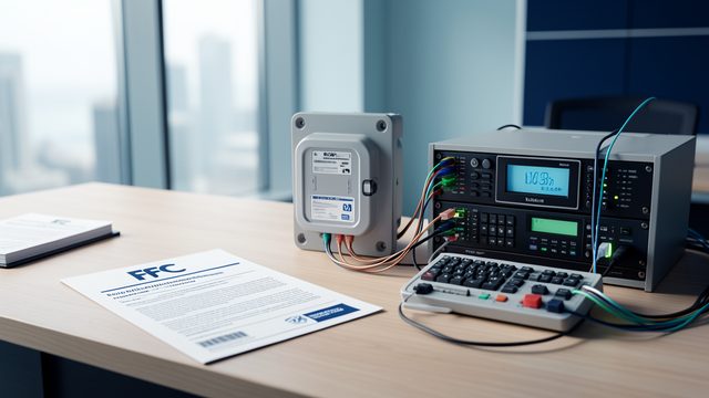 FCC POTS Forbearance: What Changed and What It Means