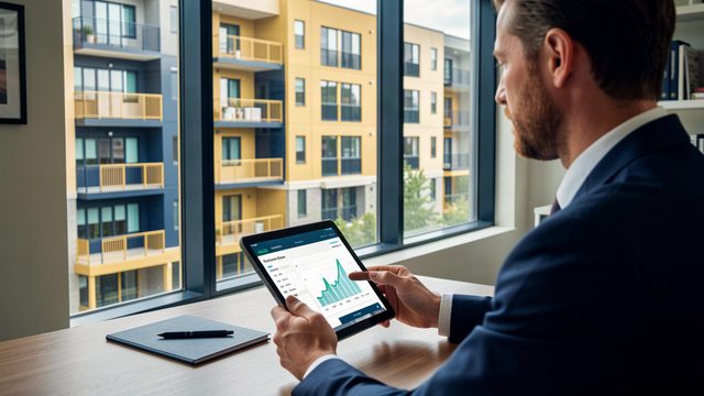 How Property Managers Are Cutting Telecom Costs by 40%+