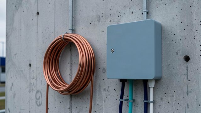 State POTS Replacement Requirements: Who Sets Them