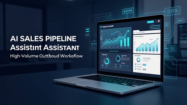 When AI Sales Agents Outperform Humans (And When They Don't)