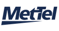 MetTel