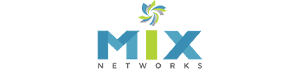 MIX Networks